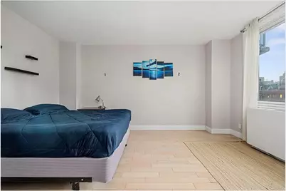 212 E 47th Street #23G, New York, NY 10017 - Photo 5
