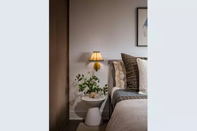240 3rd Avenue #8AF, Brooklyn, NY 11217 - Photo 13