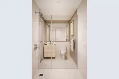240 3rd Avenue #8AF, Brooklyn, NY 11217 - Photo 19