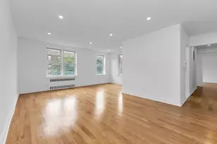 66-33 Yellowstone Blvd, New York City, NY 11375 - Photo 1