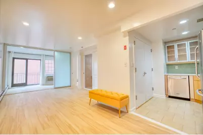 32-86 41st Street #3D, New York City, NY 11103 - Photo 1