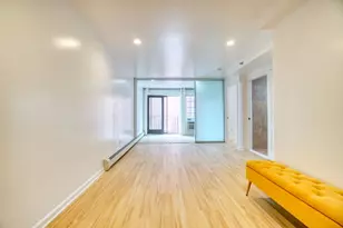 32-86 41st St, New York City, NY 11103 - Photo 3
