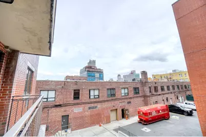 32-86 41st Street #3D, New York City, NY 11103 - Photo 9