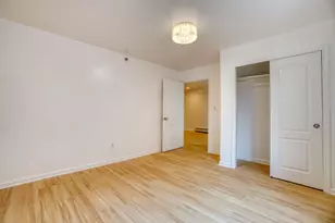 32-86 41st St, New York City, NY 11103 - Photo 7