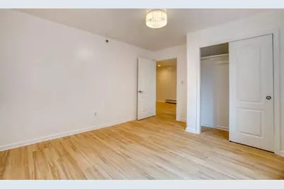 32-86 41st Street #3D, New York City, NY 11103 - Photo 7
