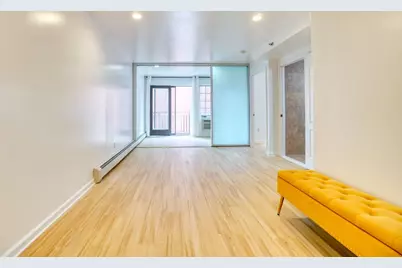 32-86 41st Street #3D, New York City, NY 11103 - Photo 3