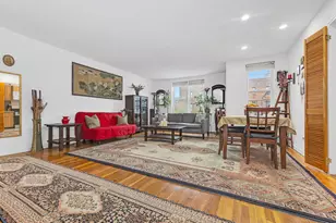 66-33 Yellowstone Blvd, New York City, NY 11375 - Photo 1