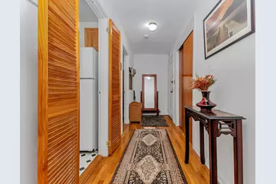 66-33 Yellowstone Boulevard #5B, Forest Hills, NY 11375 - Photo 5