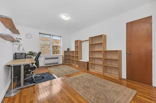 66-33 Yellowstone Blvd, New York City, NY 11375 - Photo 7