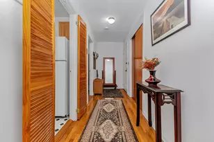66-33 Yellowstone Blvd, New York City, NY 11375 - Photo 5
