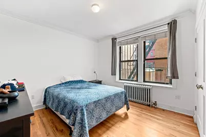 710 Riverside Drive #3-F, New York, NY 10031 - Photo 7