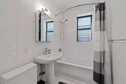 710 Riverside Drive #3-F, New York, NY 10031 - Photo 5