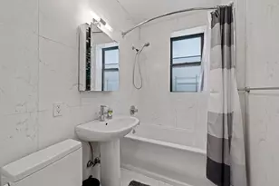 710 Riverside Dr, New York, NY 10031 - Photo 5