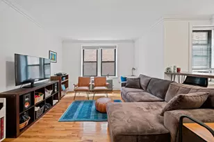 710 Riverside Dr, New York, NY 10031 - Photo 3