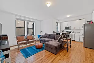 710 Riverside Dr, New York, NY 10031 - Photo 1