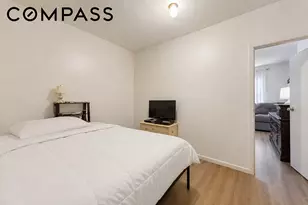 58-40 Catalpa Ave, Ridgewood, NY 11385 - Photo 19