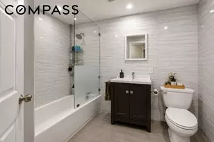 58-40 Catalpa Ave, Ridgewood, NY 11385 - Photo 7
