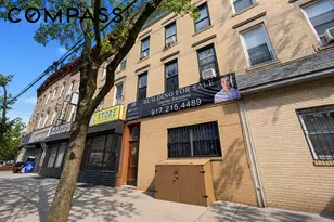 58-40 Catalpa Ave, New York City, NY 11385 - Photo 1