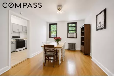 58-40 Catalpa Avenue, Ridgewood, NY 11385 - Photo 15