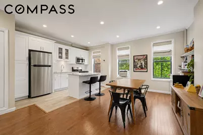 58-40 Catalpa Avenue, Ridgewood, NY 11385 - Photo 5