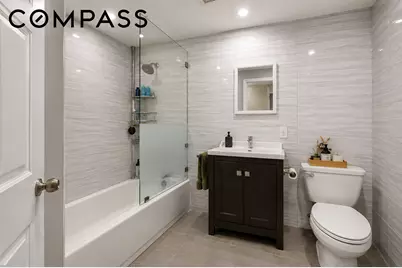 58-40 Catalpa Avenue, Ridgewood, NY 11385 - Photo 7