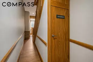 58-40 Catalpa Ave, Ridgewood, NY 11385 - Photo 21