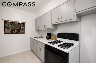 58-40 Catalpa Ave, Ridgewood, NY 11385 - Photo 17