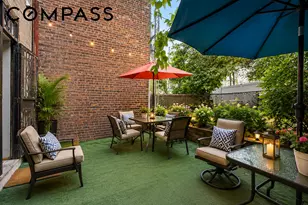 58-40 Catalpa Ave, Ridgewood, NY 11385 - Photo 23