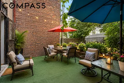 58-40 Catalpa Avenue, Ridgewood, NY 11385 - Photo 23