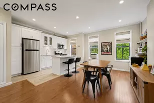 58-40 Catalpa Ave, Ridgewood, NY 11385 - Photo 5
