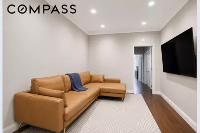 58-40 Catalpa Avenue, Ridgewood, NY 11385 - Photo 9