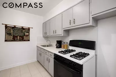 58-40 Catalpa Avenue, Ridgewood, NY 11385 - Photo 17