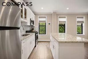 58-40 Catalpa Ave, Ridgewood, NY 11385 - Photo 3