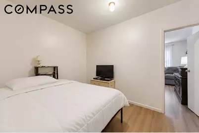 58-40 Catalpa Avenue, Ridgewood, NY 11385 - Photo 19