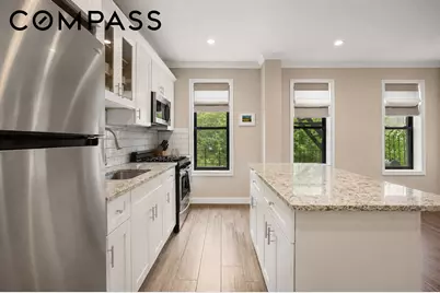 58-40 Catalpa Avenue, Ridgewood, NY 11385 - Photo 3