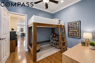 58-40 Catalpa Ave, Ridgewood, NY 11385 - Photo 13