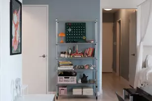 303 E 57th St, New York, NY 10022 - Photo 3