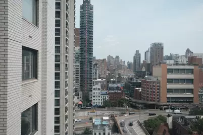 303 E 57th Street #15K, New York, NY 10022 - Photo 1