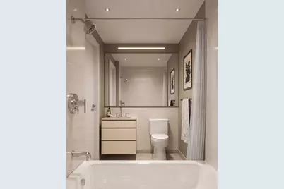 251 Douglass Street #1416, Brooklyn, NY 11217 - Photo 3