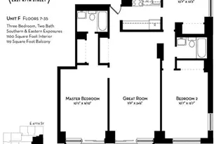 212 E 47th St, New York City, NY 10017 - Photo 17