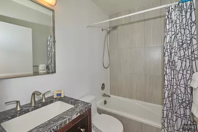 212 E 47th Street #7F, New York, NY 10017 - Photo 7