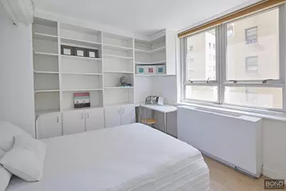 212 E 47th Street #7F, New York City, NY 10017 - Photo 9
