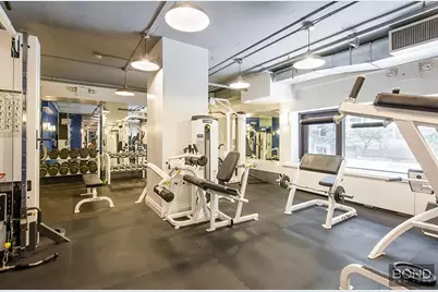 212 E 47th Street #7F, New York, NY 10017 - Photo 11
