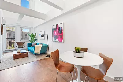 896 New York Avenue #3B, Brooklyn, NY 11226 - Photo 1
