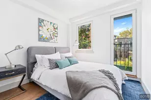 896 New York Ave, Brooklyn, NY 11226 - Photo 5