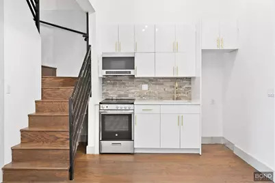 896 New York Avenue #3B, Brooklyn, NY 11226 - Photo 3
