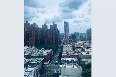 301 E 87th Street #21A, New York, NY 10128 - Photo 1