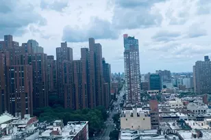 301 E 87th St, New York, NY 10128 - Photo 1