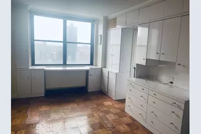 301 E 87th Street #21A, New York, NY 10128 - Photo 3