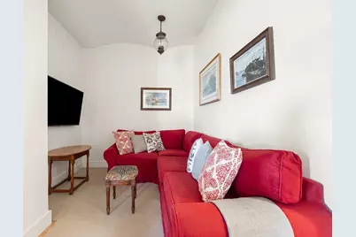 720 Greenwich Street #8AB, New York City, NY 10014 - Photo 5